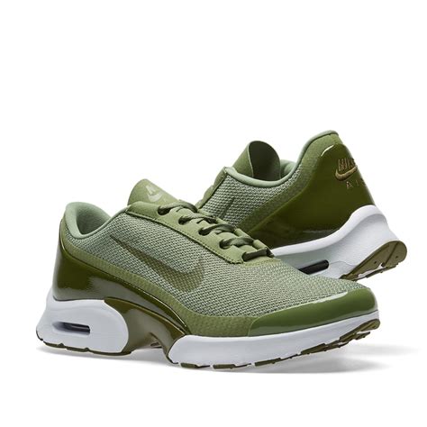 nike air max jewell beige|nike air max jewell green.